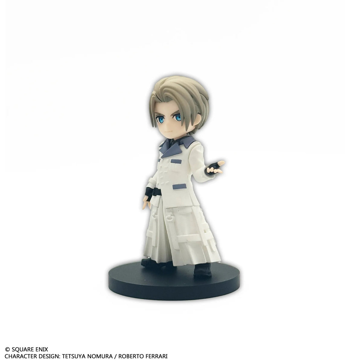 Product image Final Fantasy - Rebirth Adorable Arts Petit Mystery Figure Vol. 1