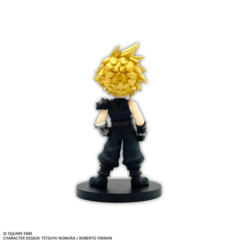 Product image Final Fantasy - Rebirth Adorable Arts Petit Mystery Figure Vol. 1