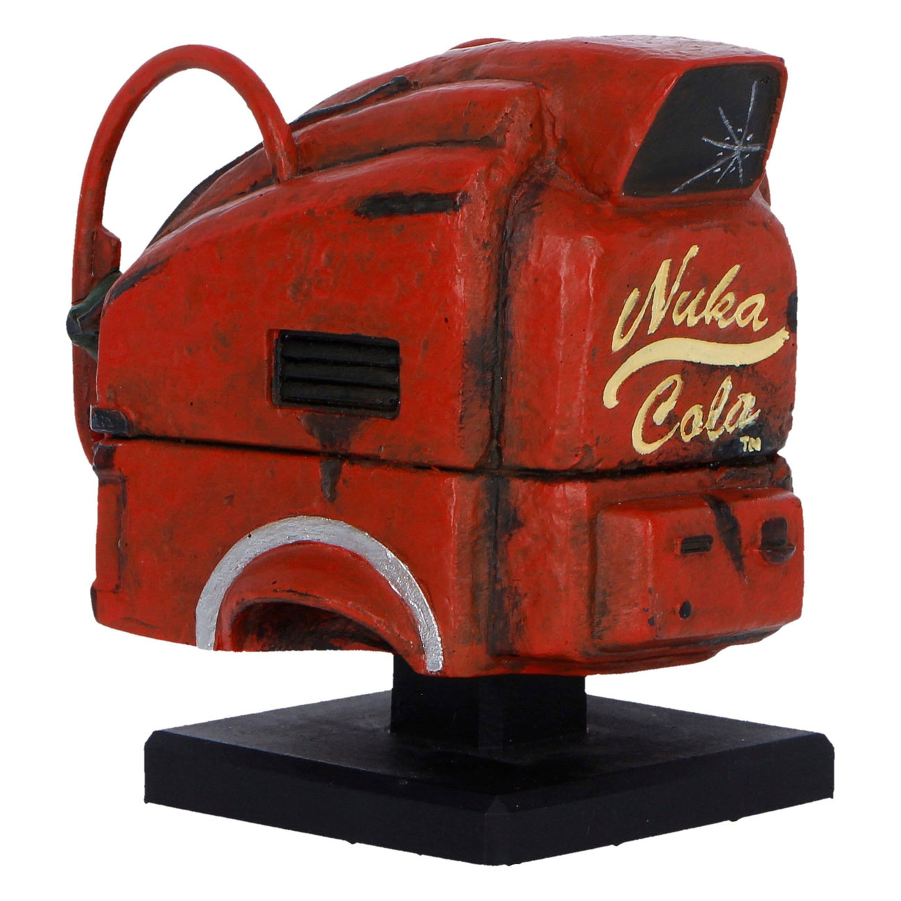 Immagine del prodotto Fallout - Replica del casco Nukatron