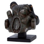 Product image Fallout - X-01 Helmet Replica