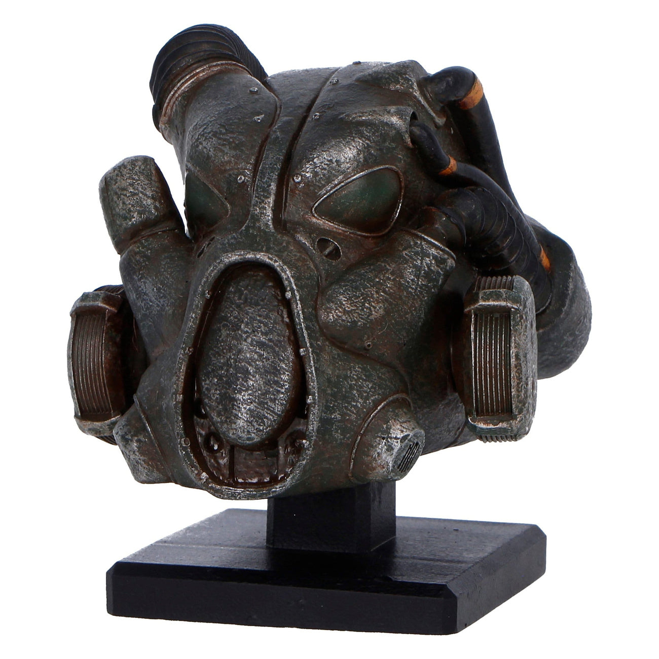 Immagine del prodotto Fallout - Replica casco X-01
