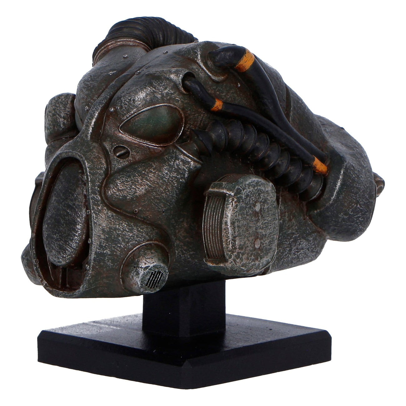 Immagine del prodotto Fallout - Replica casco X-01