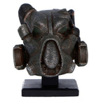 Product image Fallout - X-01 Helmet Replica