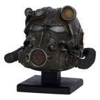 Immagine del prodotto Fallout - Replica elmo T-60