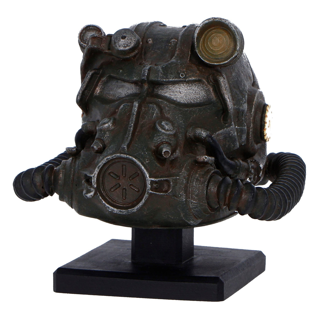 Immagine del prodotto Fallout - Replica elmo T-60