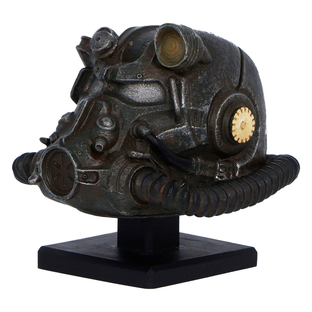 Immagine del prodotto Fallout - Replica elmo T-60