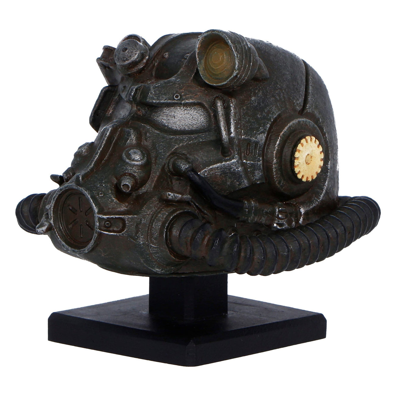 Immagine del prodotto Fallout - Replica elmo T-60