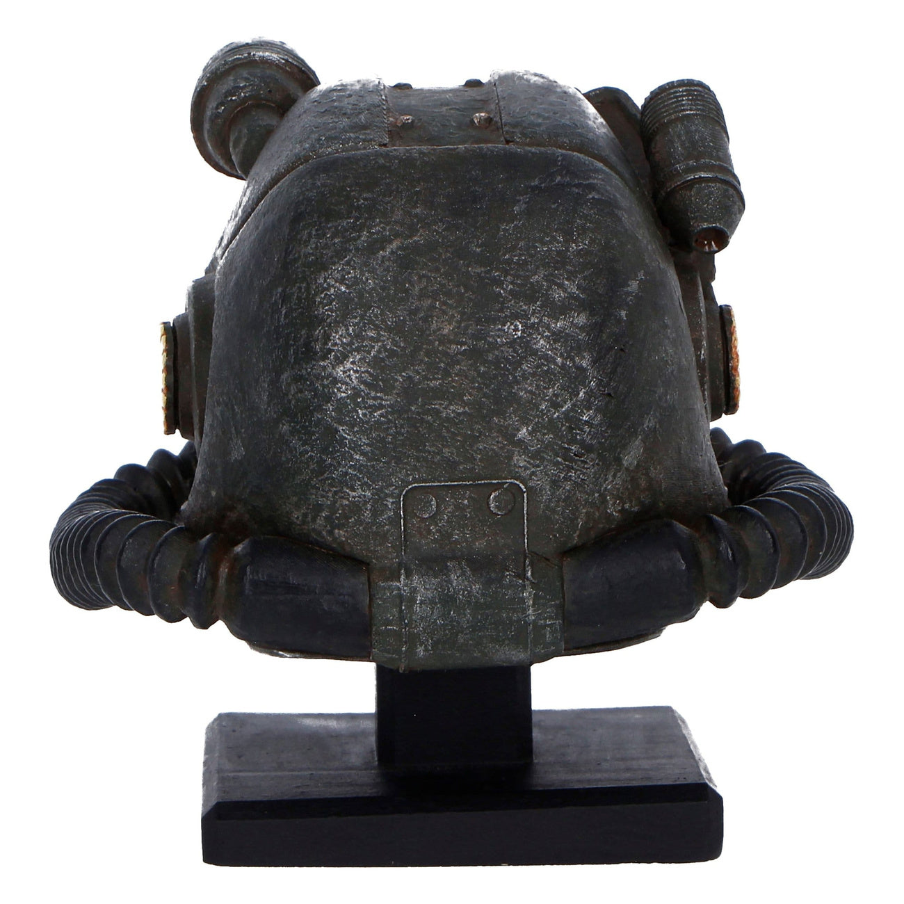 Immagine del prodotto Fallout - Replica elmo T-60