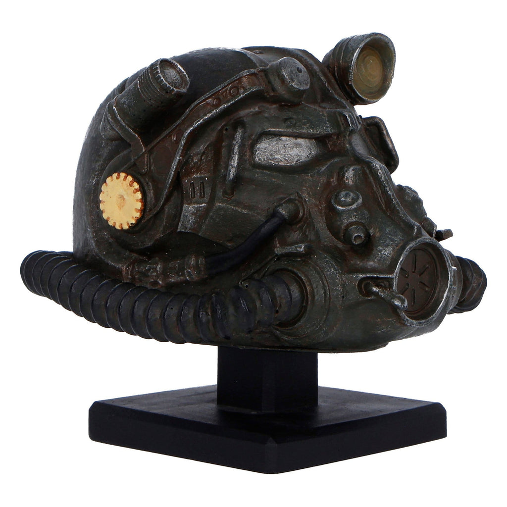 Immagine del prodotto Fallout - Replica elmo T-60
