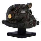 Immagine del prodotto Fallout - Replica elmo T-60