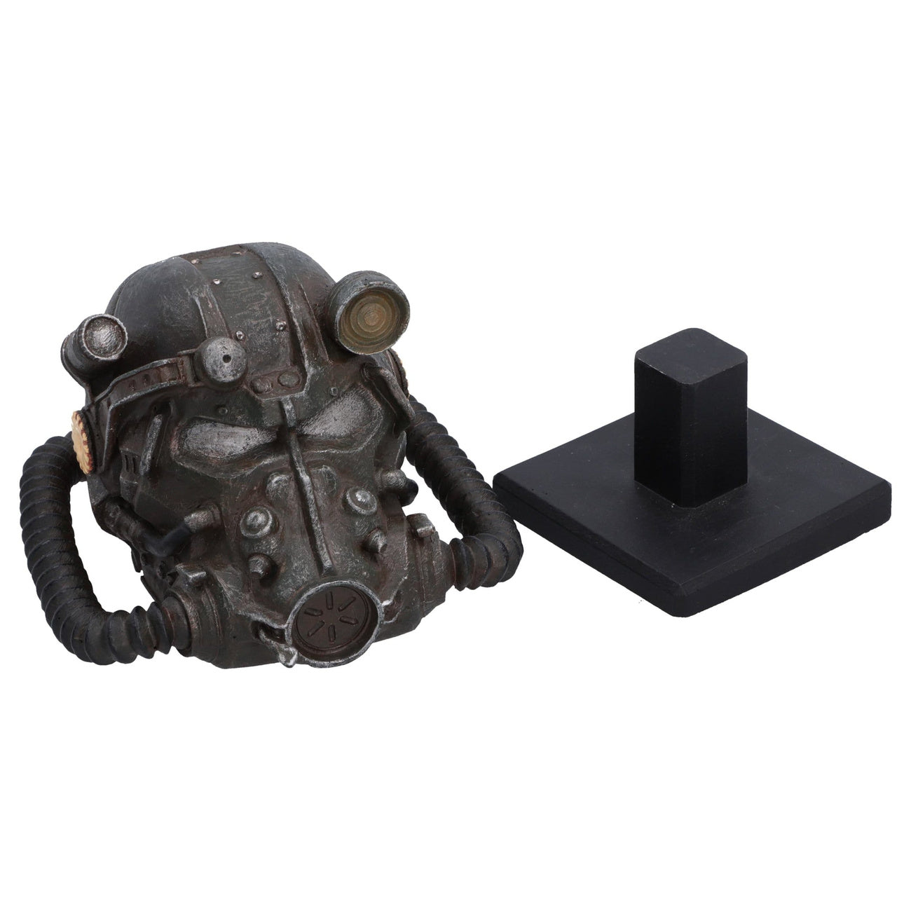Immagine del prodotto Fallout - Replica elmo T-60