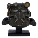 Immagine del prodotto Fallout - Replica elmo T-60