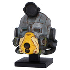 Immagine del prodotto Fallout - Replica del casco Excavator