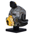 Immagine del prodotto Fallout - Replica del casco Excavator