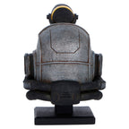Immagine del prodotto Fallout - Replica del casco Excavator