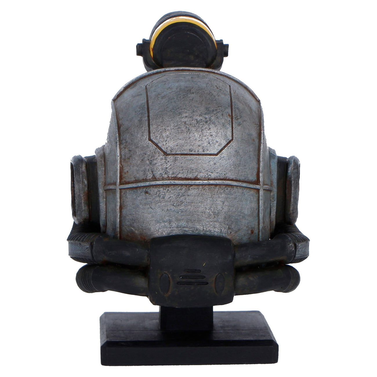 Immagine del prodotto Fallout - Replica del casco Excavator