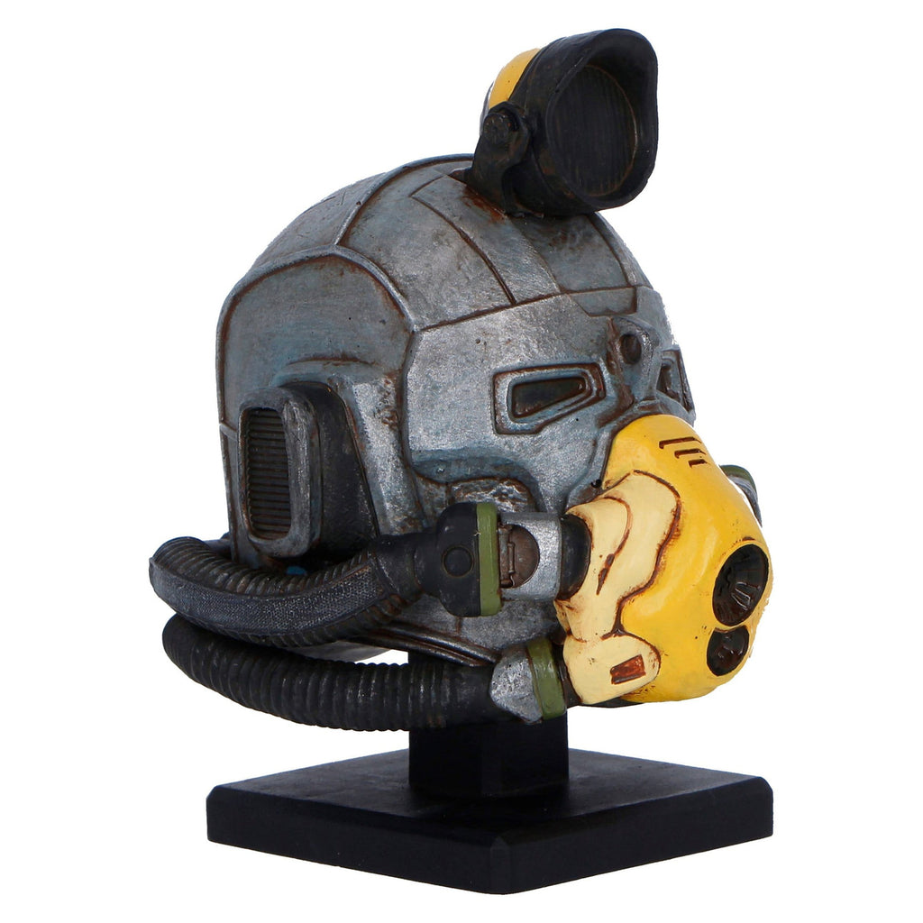 Immagine del prodotto Fallout - Replica del casco Excavator