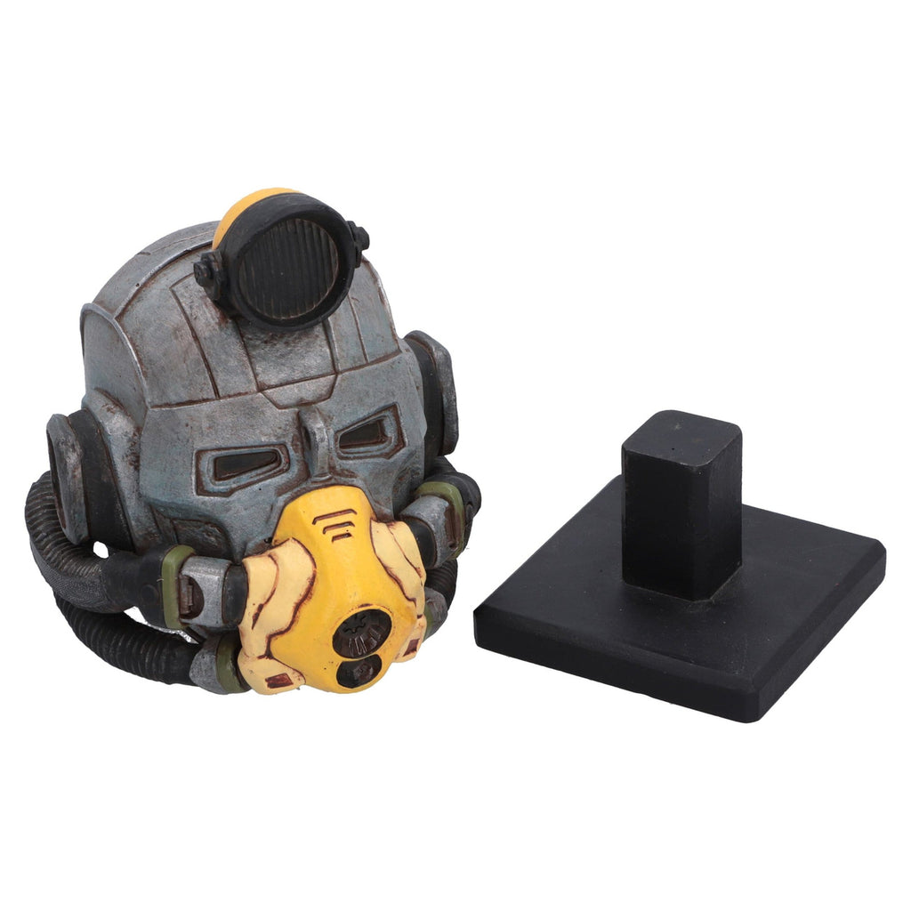 Immagine del prodotto Fallout - Replica del casco Excavator