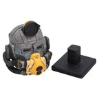 Immagine del prodotto Fallout - Replica del casco Excavator