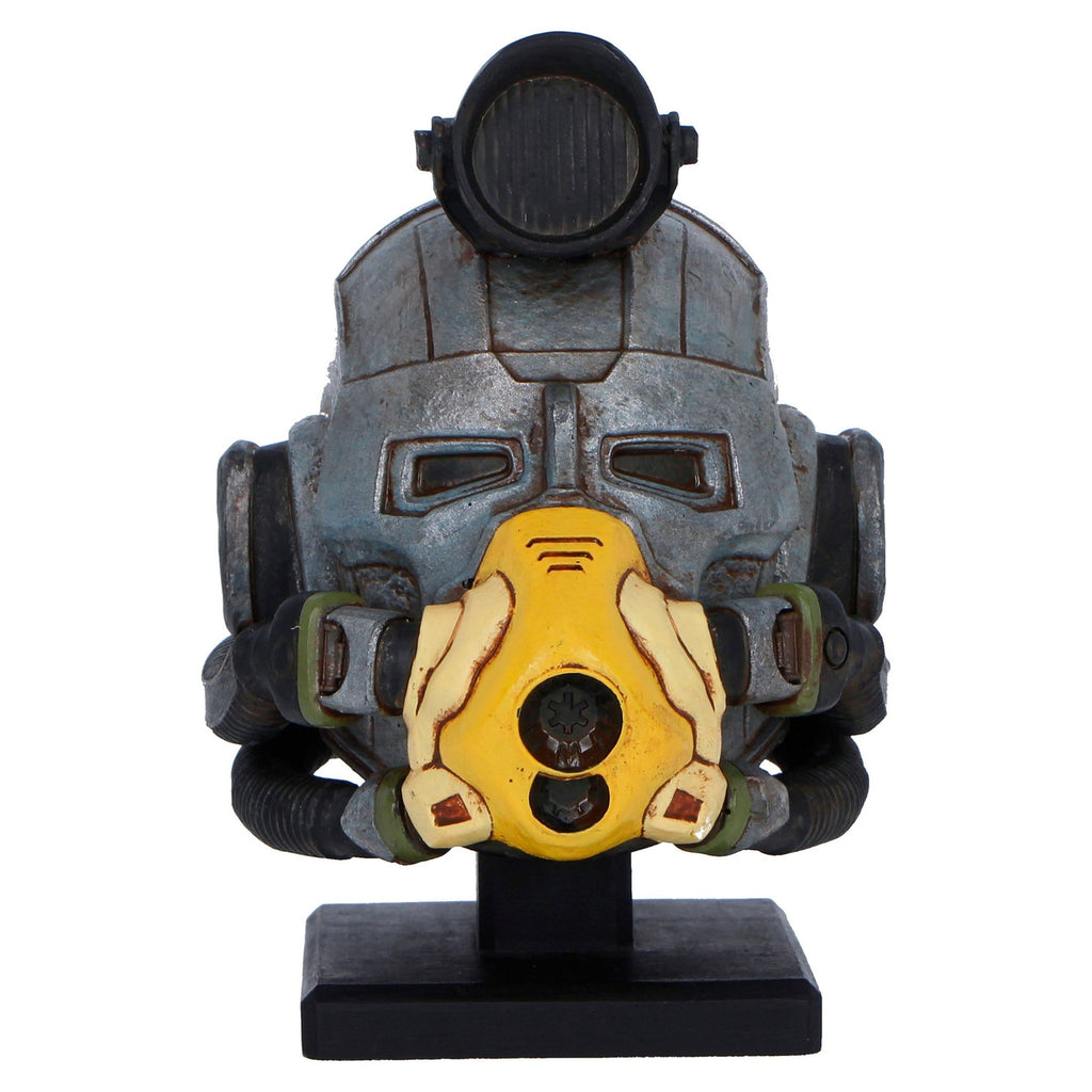 Immagine del prodotto Fallout - Replica del casco Excavator