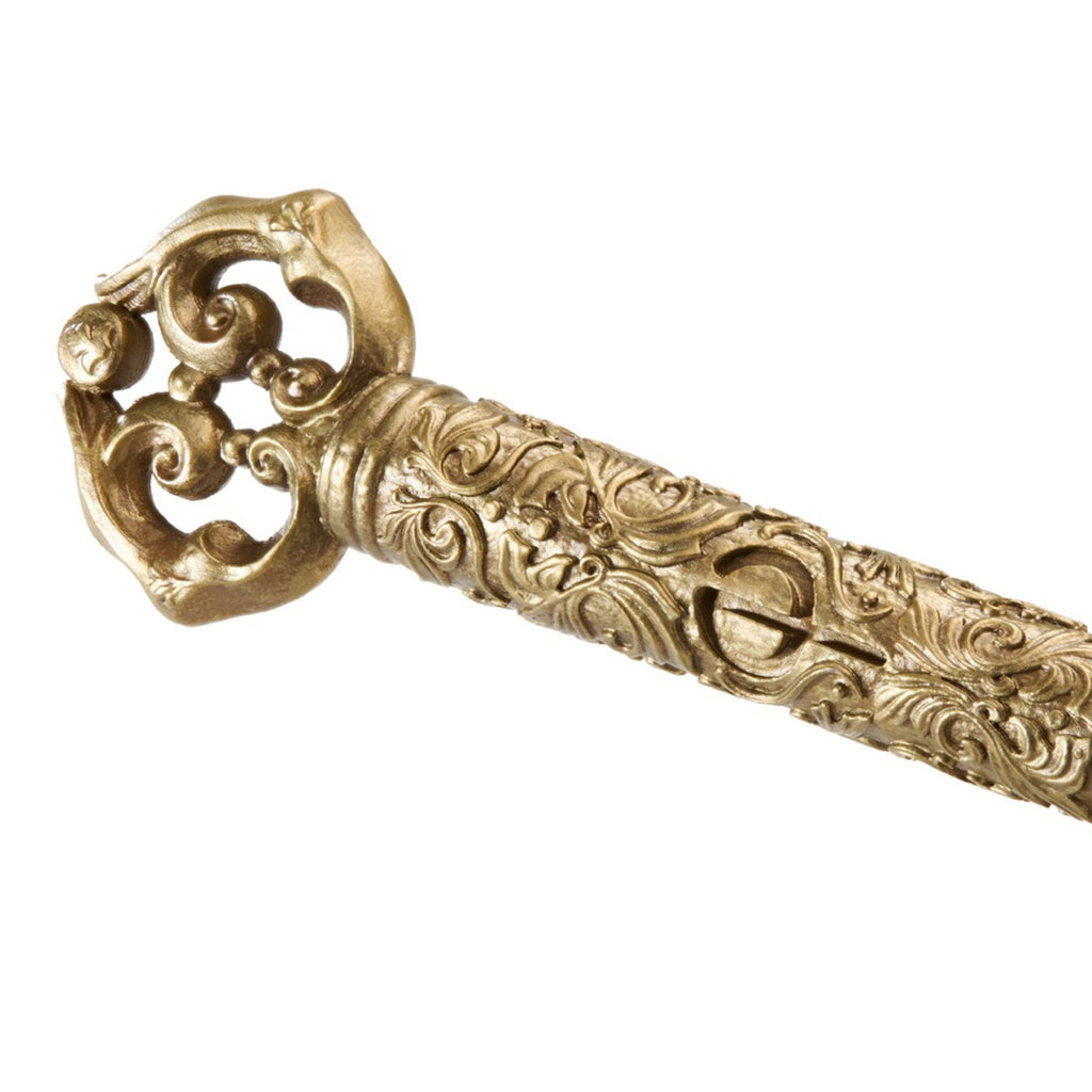 Immagine del prodotto Harry Potter – Bacchetta Alohomora Celebration Wand 2026