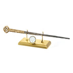 Immagine del prodotto Harry Potter – Bacchetta Alohomora Celebration Wand 2026