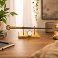 Immagine del prodotto Harry Potter – Bacchetta Alohomora Celebration Wand 2026