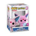 Immagine del prodotto POP Games: Pokémon – Espeon (FL) (EMEA)