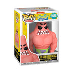 Immagine del prodotto POP Animation: SpongeBob 25° anniversario – Patrick muscoloso