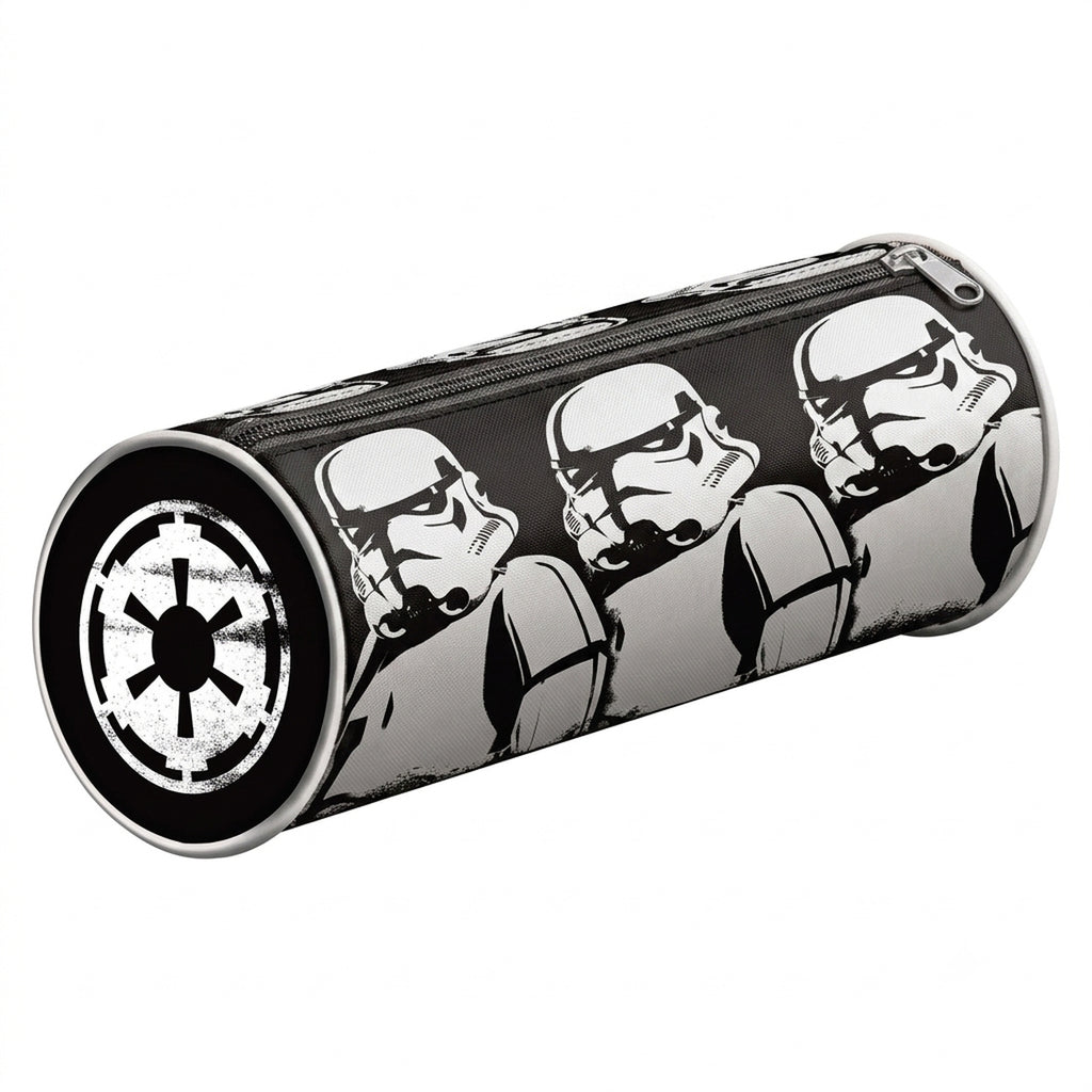 Immagine del prodotto Astuccio Stormtrooper - Star Wars