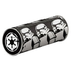 Immagine del prodotto Astuccio Stormtrooper - Star Wars