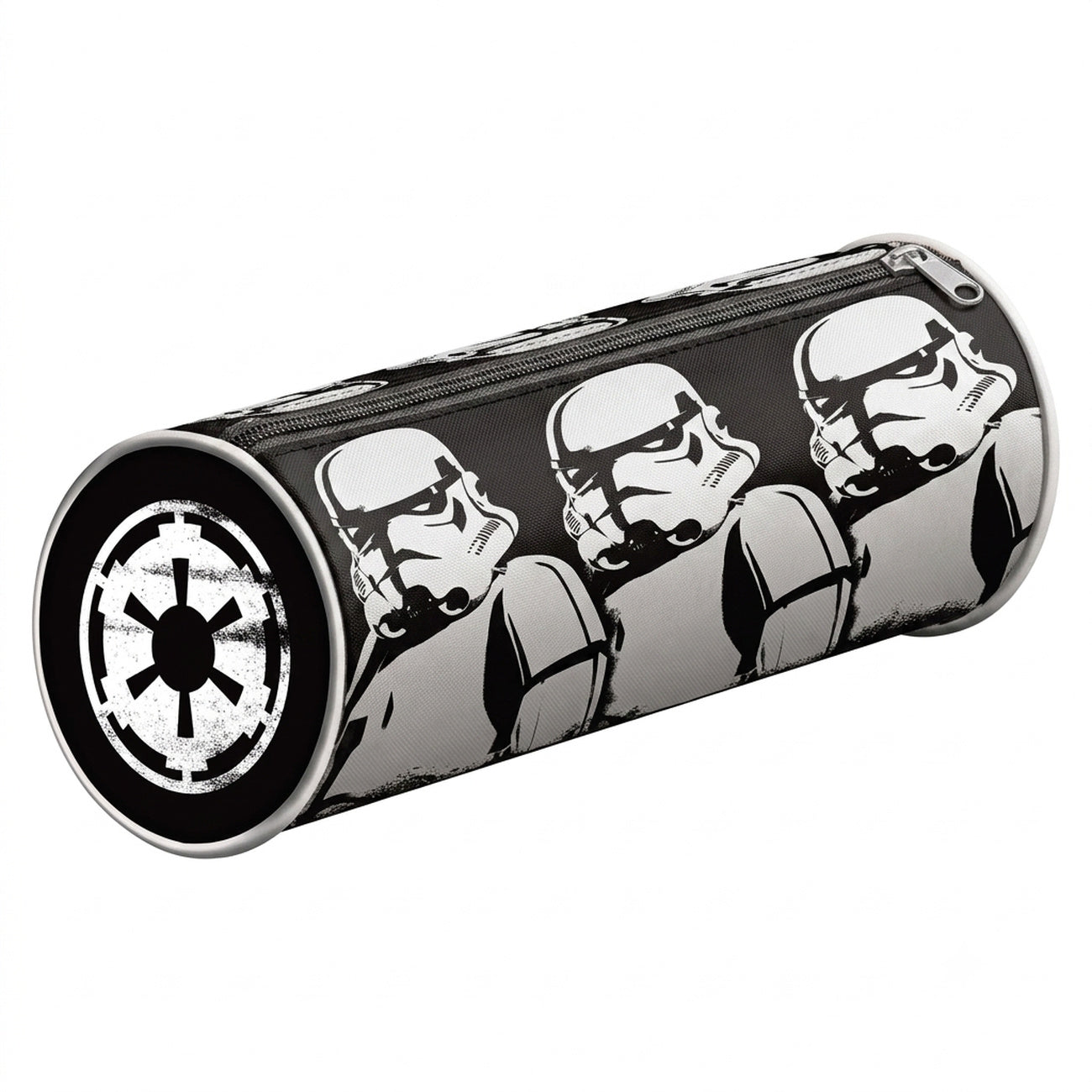 Immagine del prodotto Astuccio Stormtrooper - Star Wars
