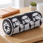Immagine del prodotto Astuccio Stormtrooper - Star Wars