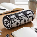 Immagine del prodotto Astuccio Stormtrooper - Star Wars