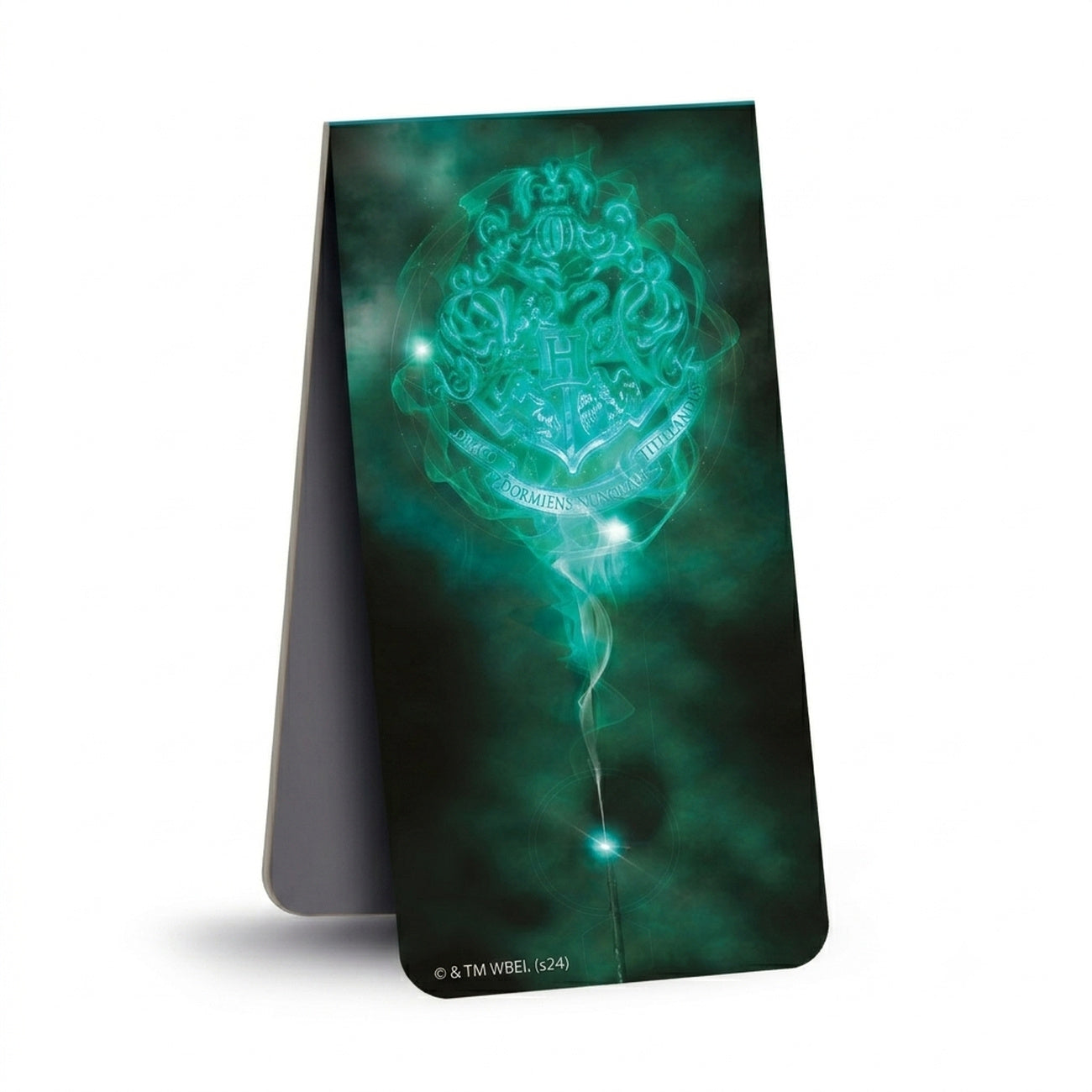 Immagine del prodotto Harry Potter - Segnalibro magnetico Patronus