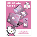 Immagine del prodotto Hello Kitty - Set di sticker Luna Park