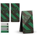 Immagine del prodotto Harry Potter - Segnalibro Serpeverde con post-it