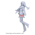 Immagine del prodotto My Dress-Up Darling - Figure Marin Kitagawa Glitter & Glamours