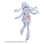 Immagine del prodotto My Dress-Up Darling - Figure Marin Kitagawa Glitter & Glamours
