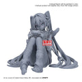 Immagine del prodotto Hatsune Miku – Figure Holiday Memories Game Version