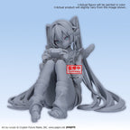 Immagine del prodotto Hatsune Miku – Figure Holiday Memories Game Version
