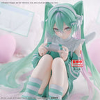 Immagine del prodotto Hatsune Miku – Figure Holiday Memories Game Version