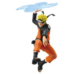 Immagine del prodotto Naruto Shippuden - figura Naruto Uzumaki