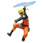 Immagine del prodotto Naruto Shippuden - figura Naruto Uzumaki