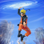 Immagine del prodotto Naruto Shippuden - figura Naruto Uzumaki