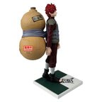 Product image Naruto Shippuden - Gaara Figure