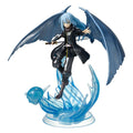 Immagine del prodotto TenSura - Figura Rimuru Otherworlder Plus