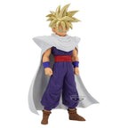 Immagine del prodotto Dragon Ball Z - Figura Son Gohan Blood of Saiyans
