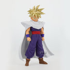 Immagine del prodotto Dragon Ball Z - Figura Son Gohan Blood of Saiyans