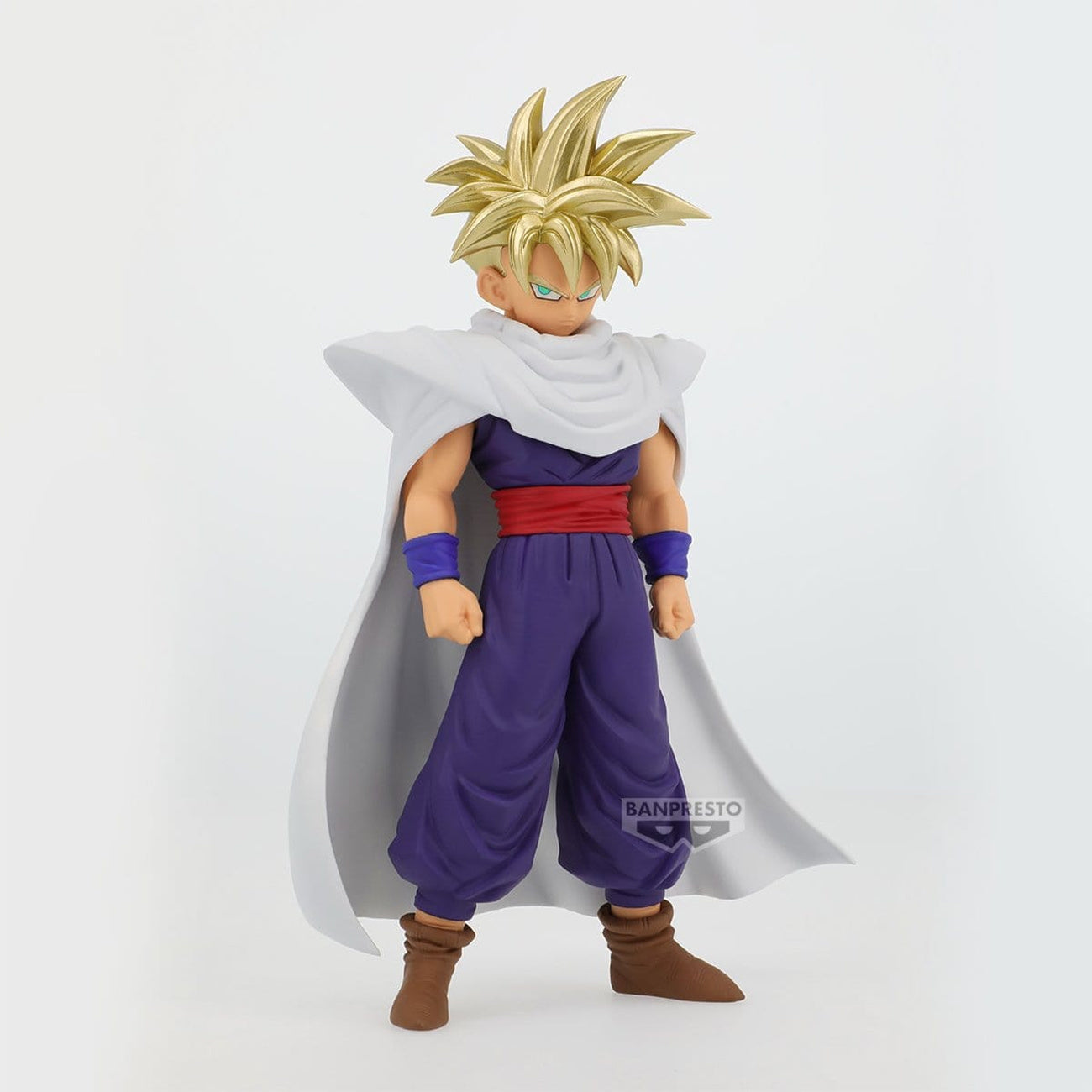 Immagine del prodotto Dragon Ball Z - Figura Son Gohan Blood of Saiyans